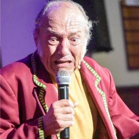 652844075_17887902699450708_8972271638005921217_n.webp copy